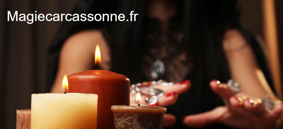 magiecarcassonne.fr